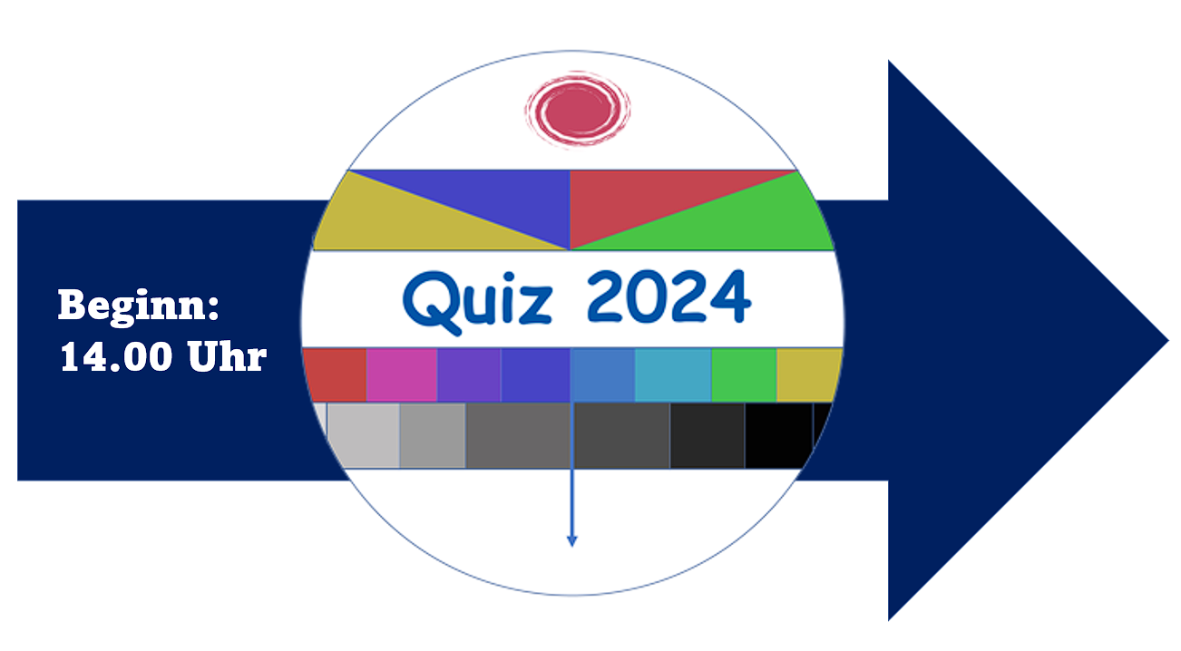 Quiz-2024